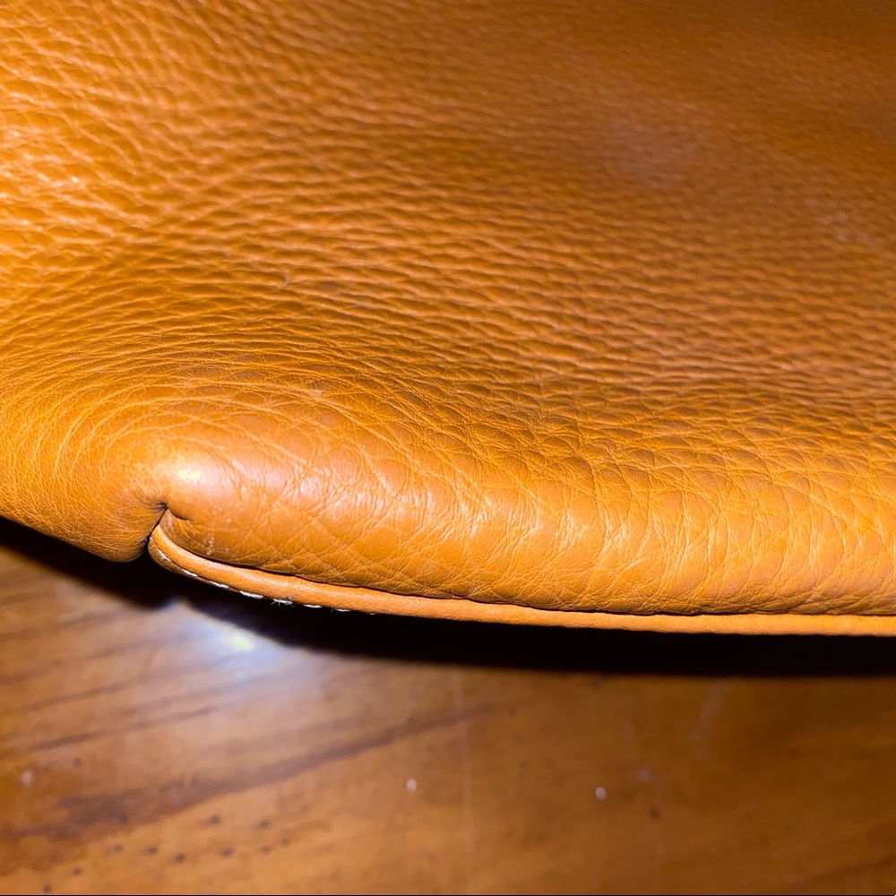 Vintage Dooney & Bourke - image 5